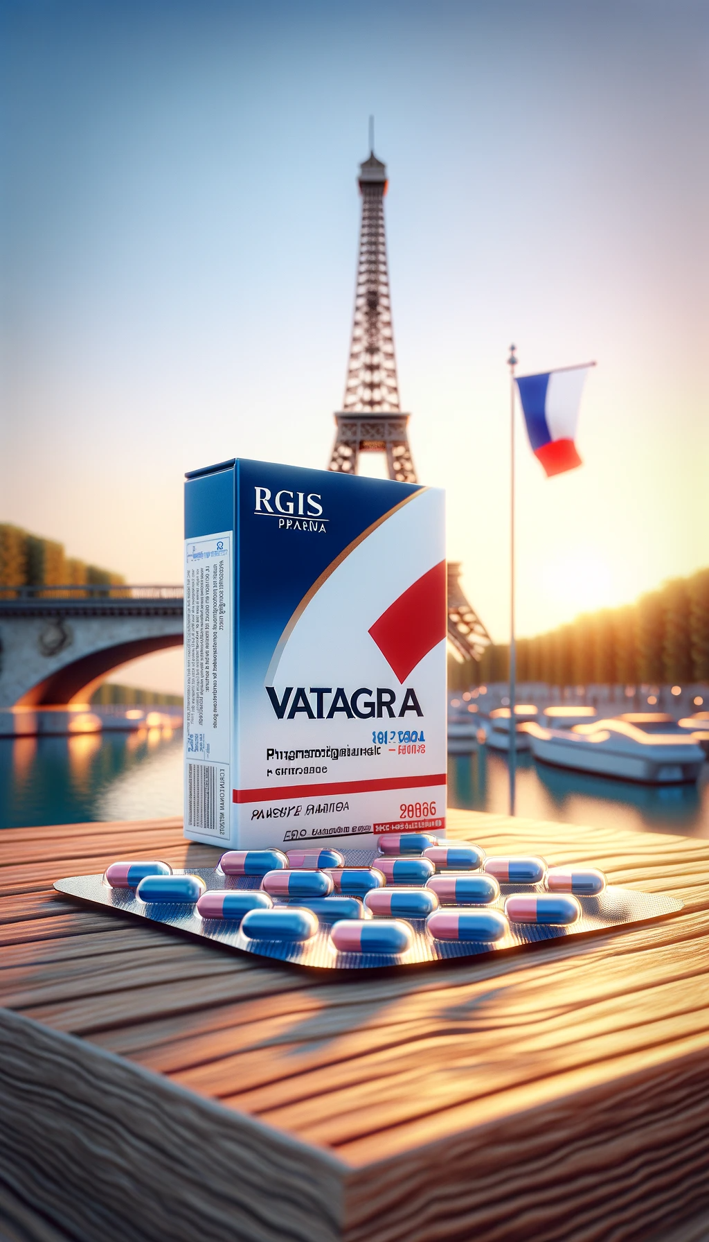 Achat securise de viagra generique